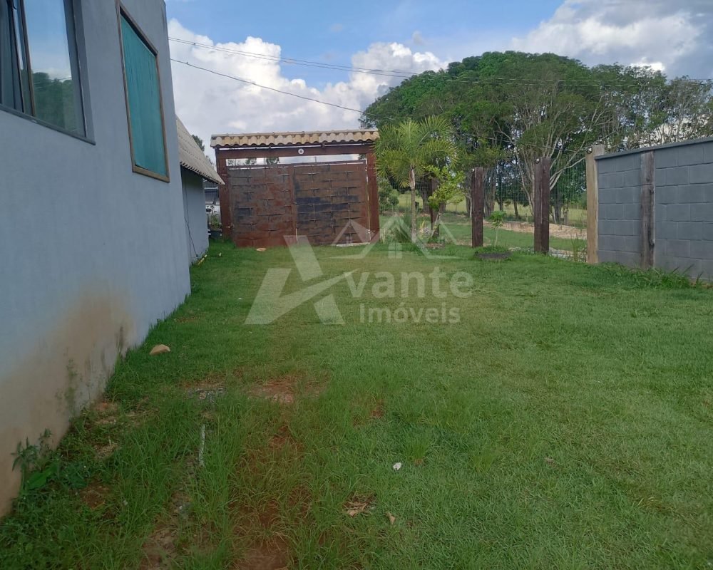 Avante Imóveis ajudando você a realizar o sonho da casa própria