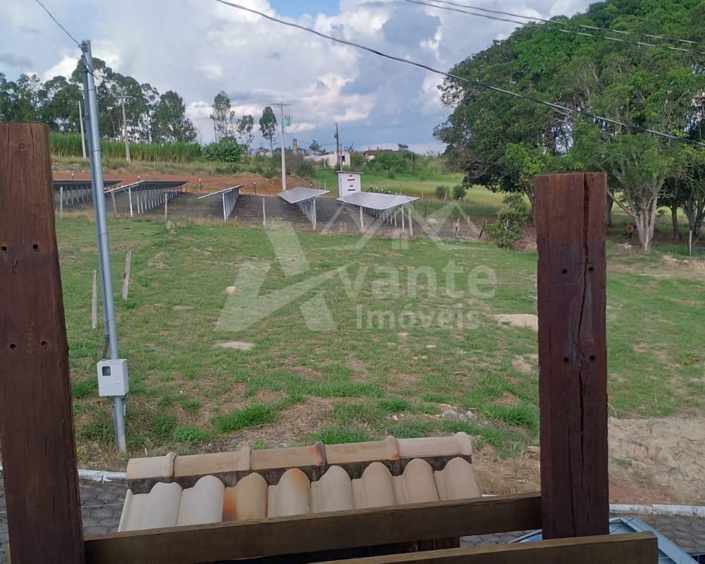 Avante Imóveis ajudando você a realizar o sonho da casa própria