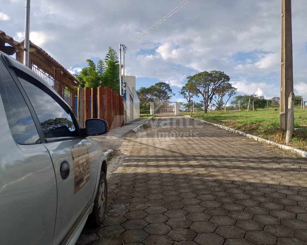 Avante Imóveis ajudando você a realizar o sonho da casa própria