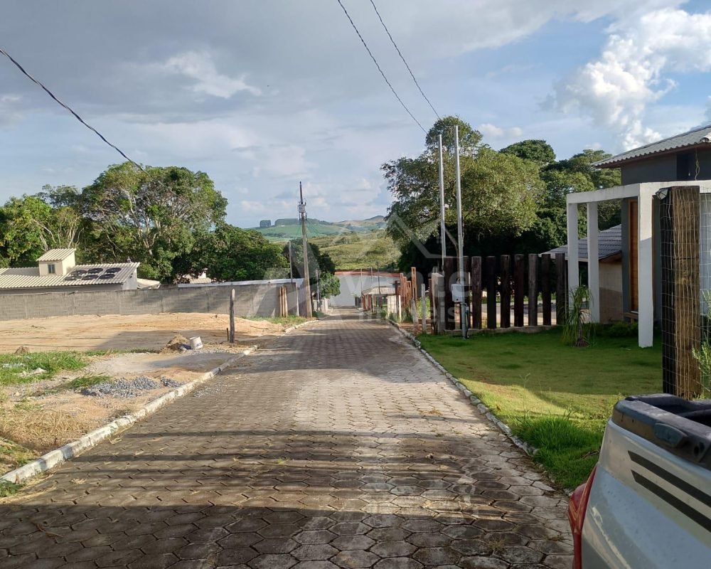 Avante Imóveis ajudando você a realizar o sonho da casa própria