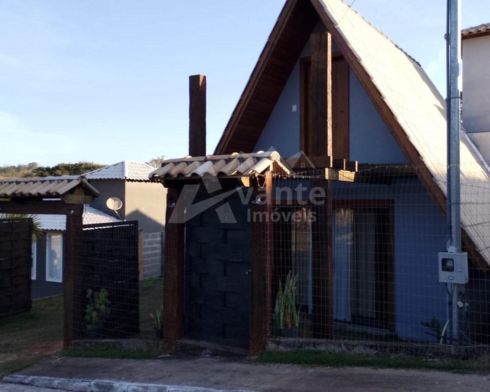 Avante Imóveis ajudando você a realizar o sonho da casa própria