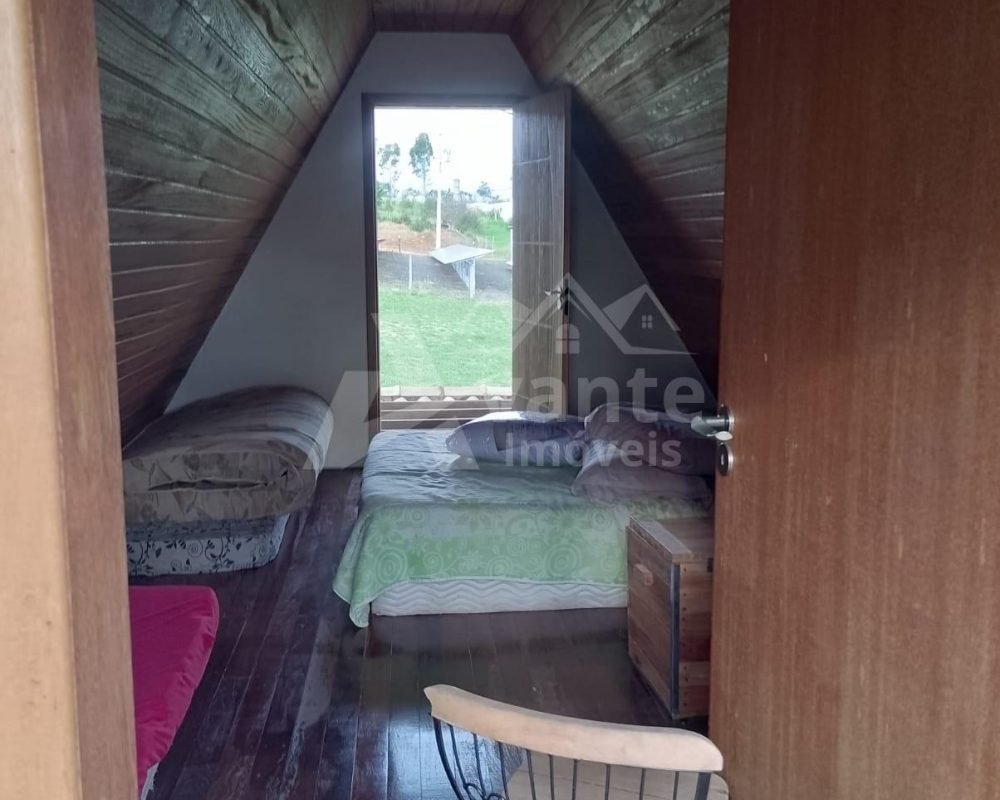 Avante Imóveis ajudando você a realizar o sonho da casa própria