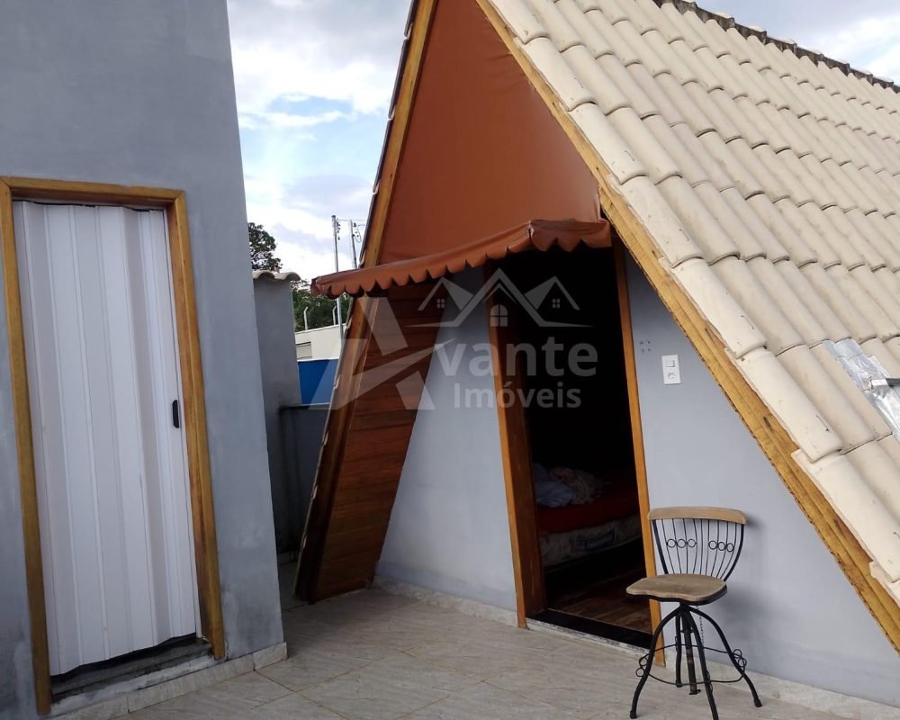 Avante Imóveis ajudando você a realizar o sonho da casa própria