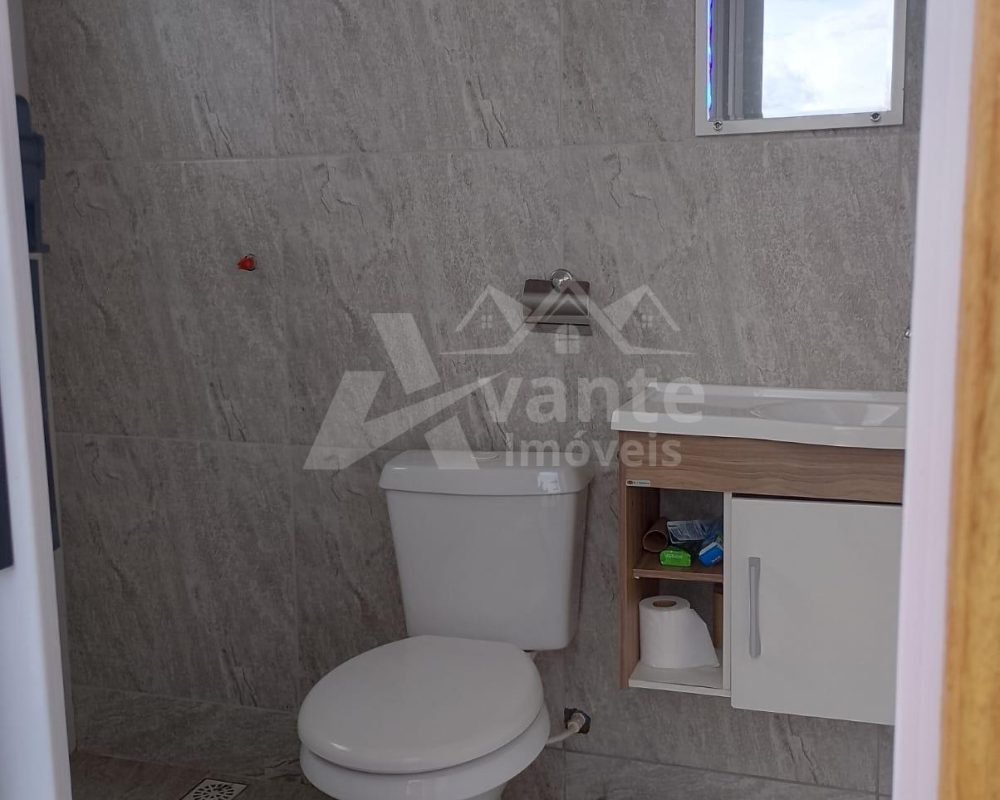 Avante Imóveis ajudando você a realizar o sonho da casa própria