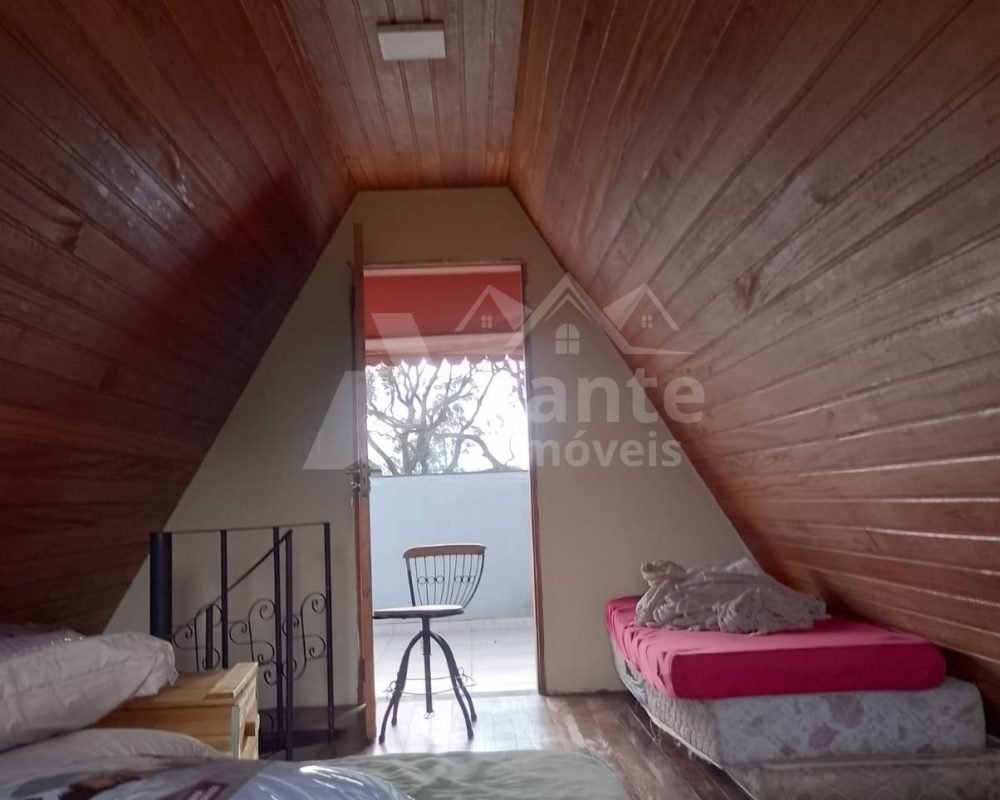 Avante Imóveis ajudando você a realizar o sonho da casa própria