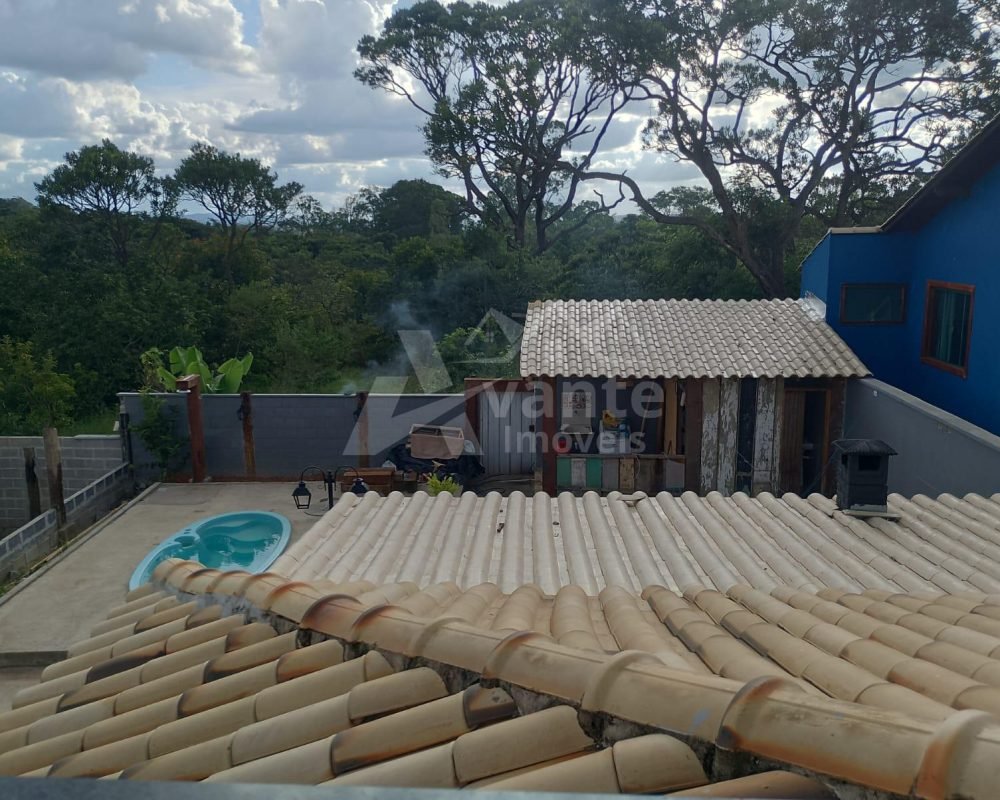 Avante Imóveis ajudando você a realizar o sonho da casa própria