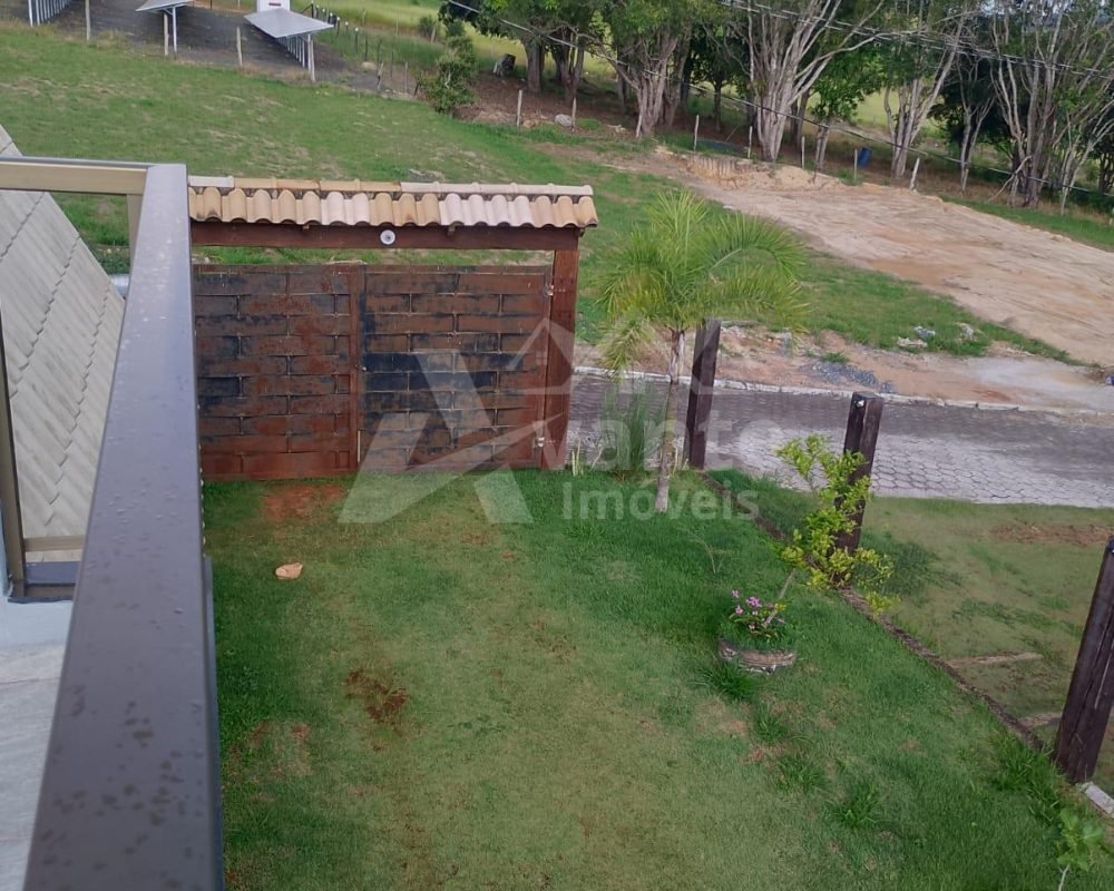 Avante Imóveis ajudando você a realizar o sonho da casa própria