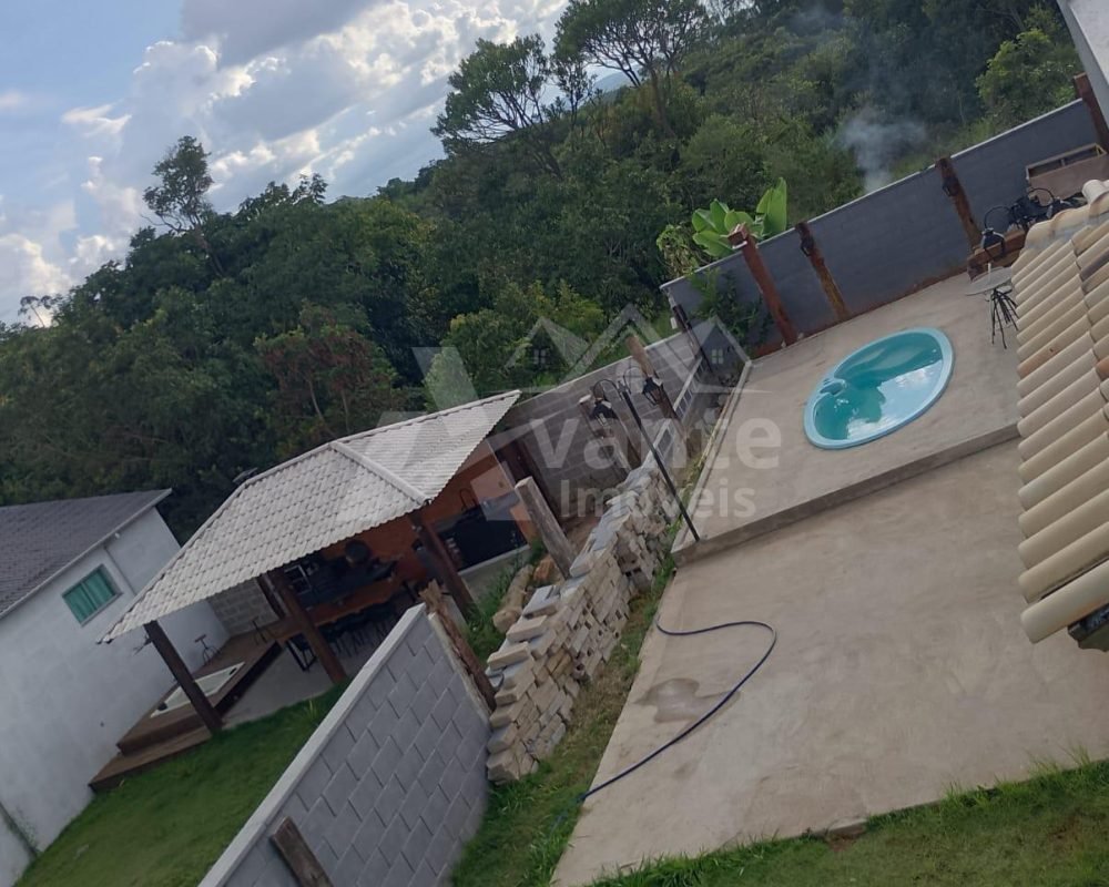 Avante Imóveis ajudando você a realizar o sonho da casa própria