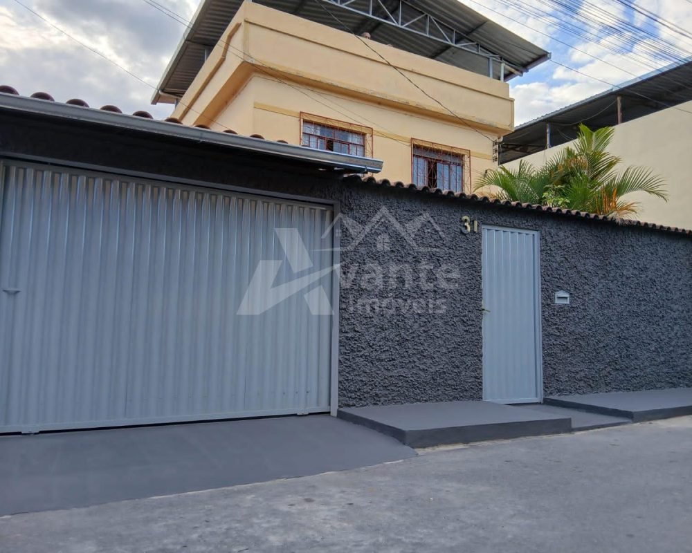 Avante Imóveis ajudando você a realizar o sonho da casa própria