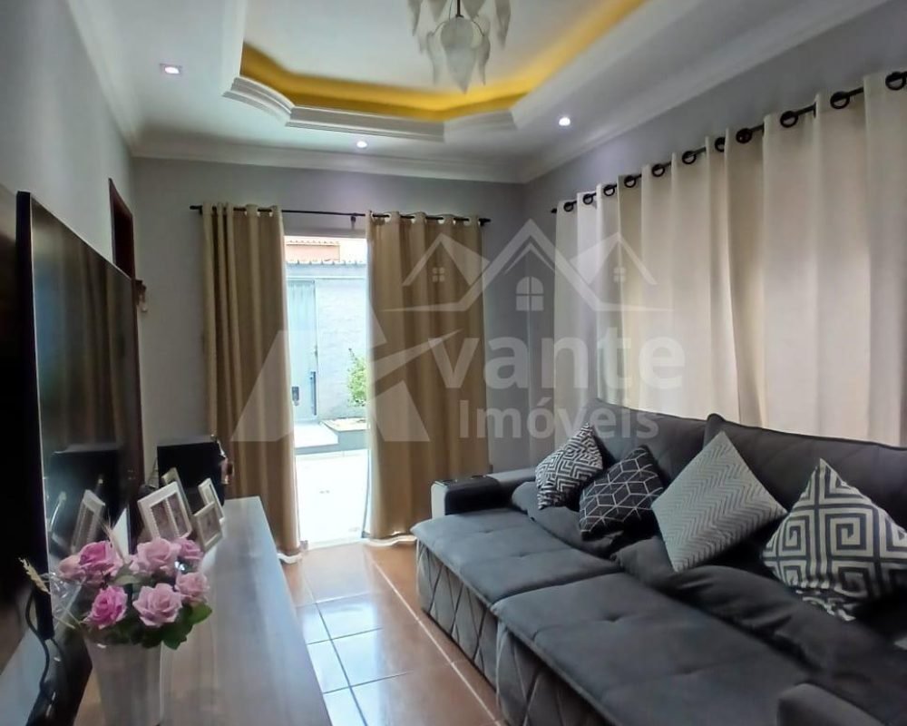 Avante Imóveis ajudando você a realizar o sonho da casa própria