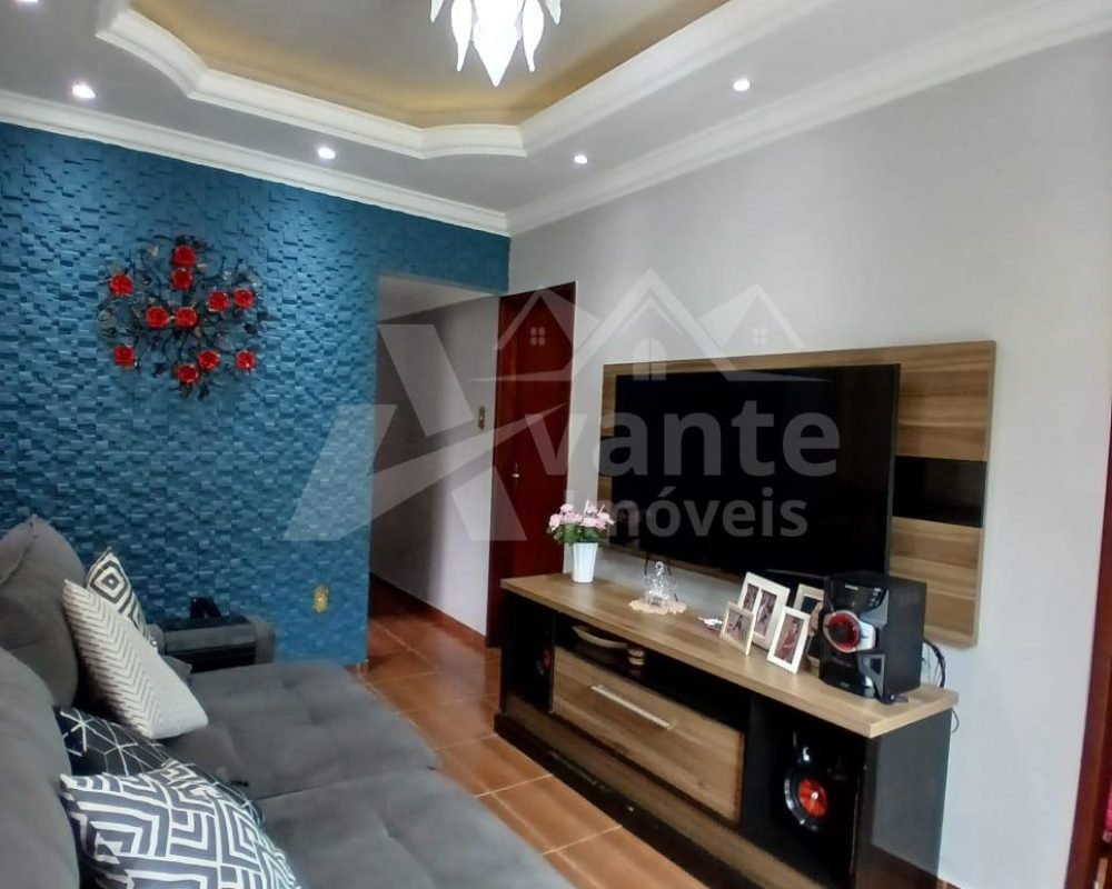 Avante Imóveis ajudando você a realizar o sonho da casa própria