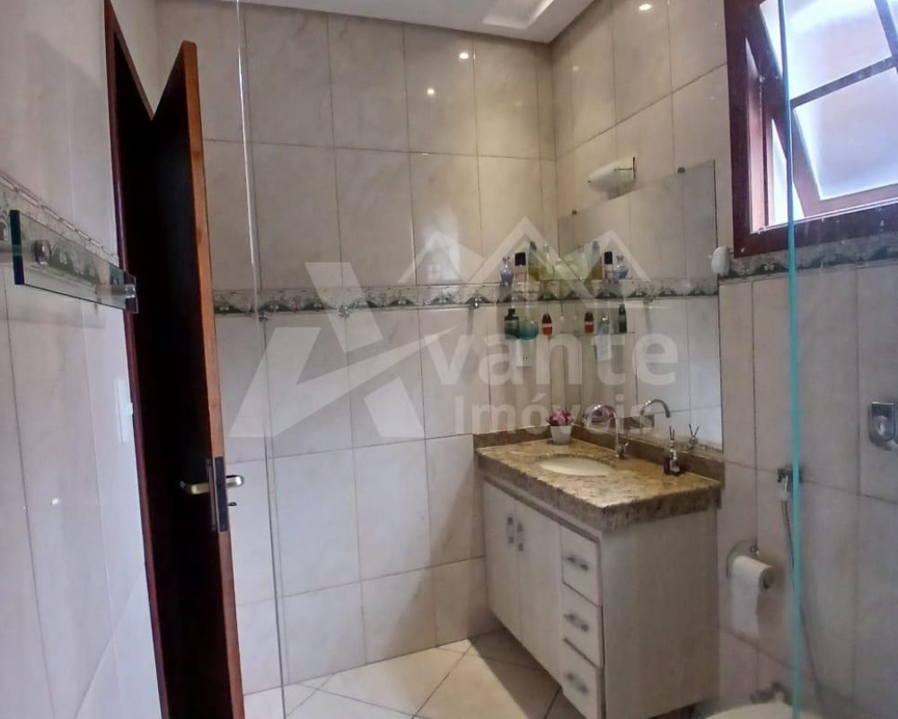 Avante Imóveis ajudando você a realizar o sonho da casa própria