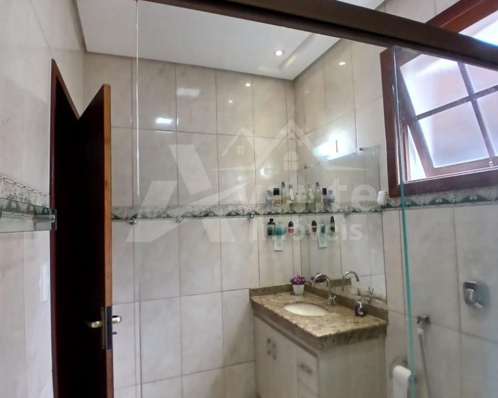 Avante Imóveis ajudando você a realizar o sonho da casa própria