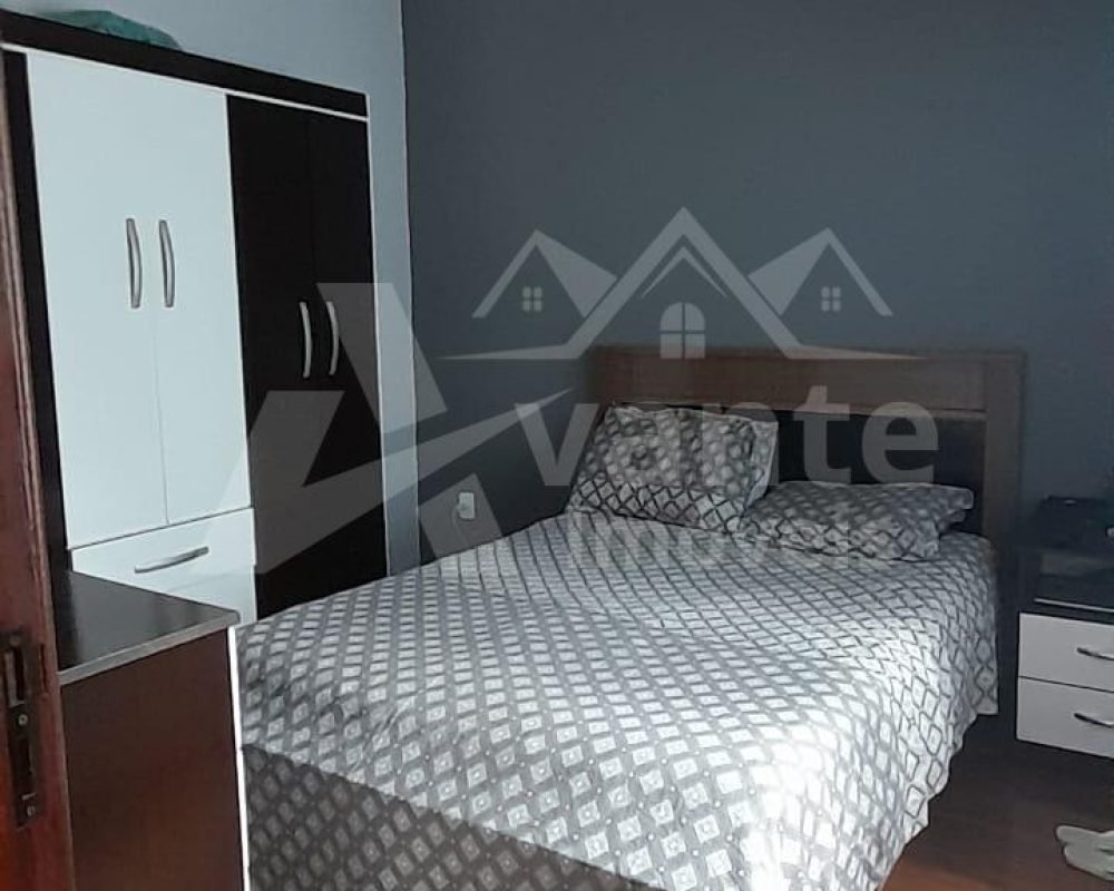 Avante Imóveis ajudando você a realizar o sonho da casa própria