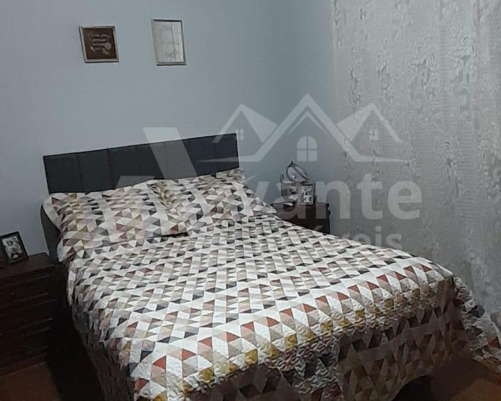 Avante Imóveis ajudando você a realizar o sonho da casa própria