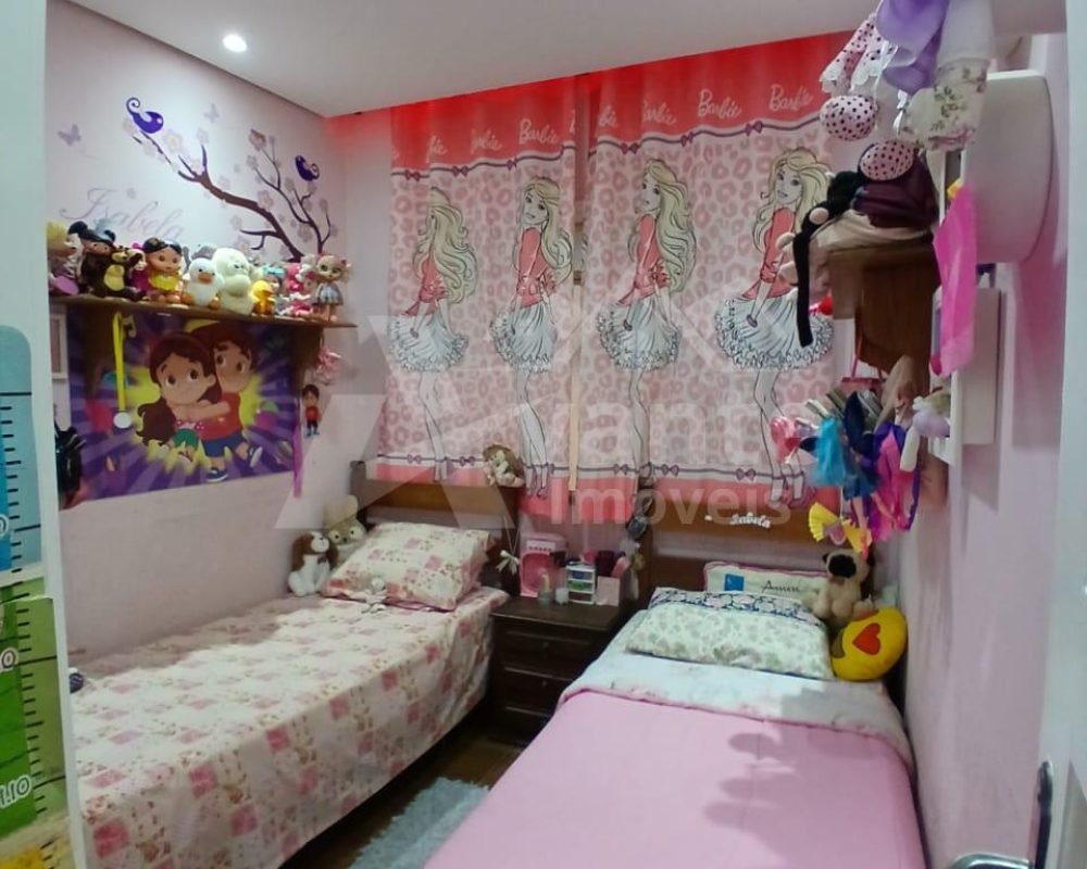 Avante Imóveis ajudando você a realizar o sonho da casa própria