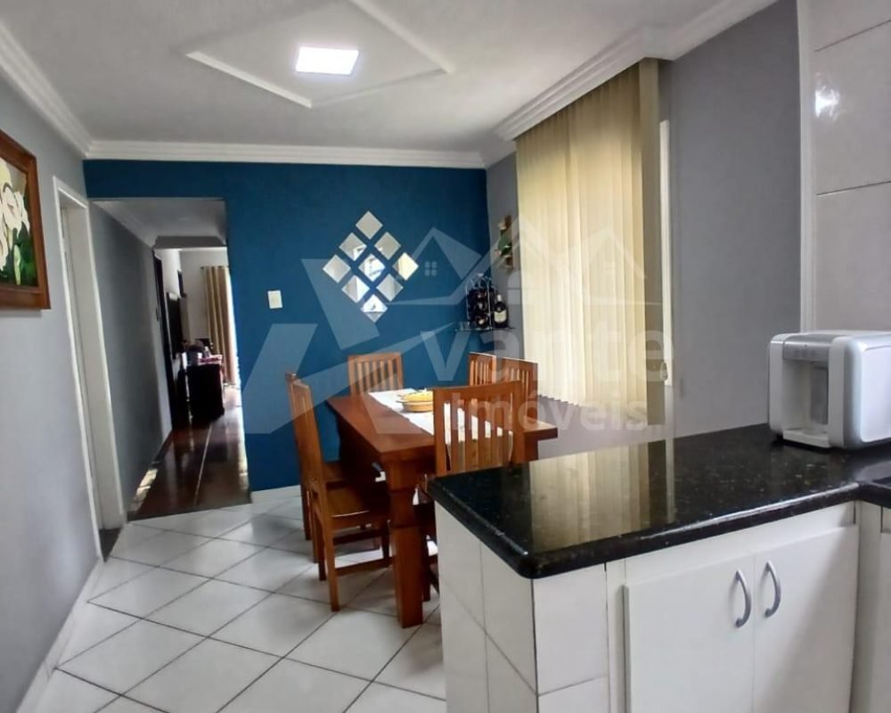 Avante Imóveis ajudando você a realizar o sonho da casa própria