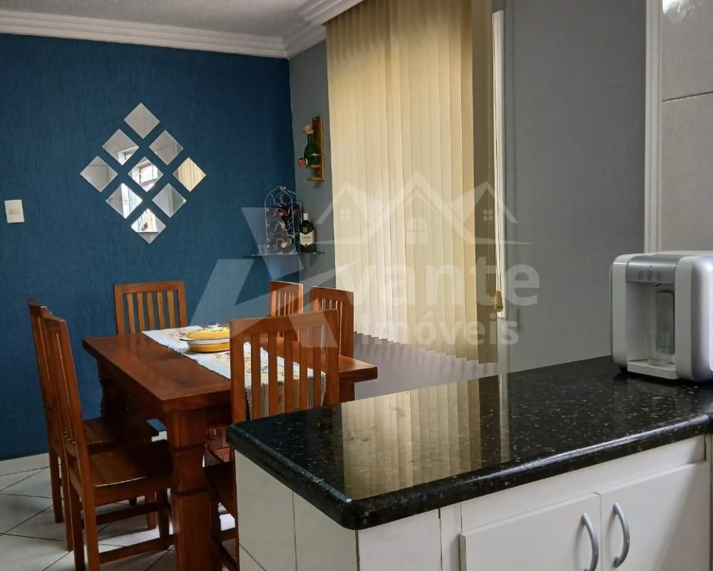 Avante Imóveis ajudando você a realizar o sonho da casa própria