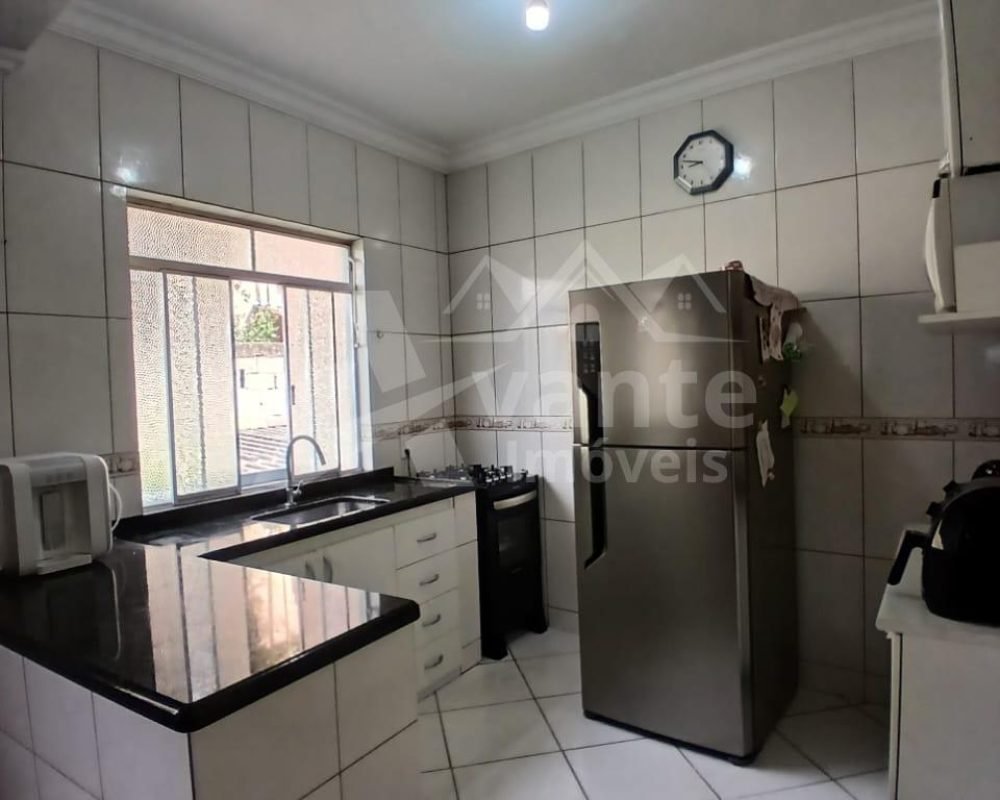 Avante Imóveis ajudando você a realizar o sonho da casa própria