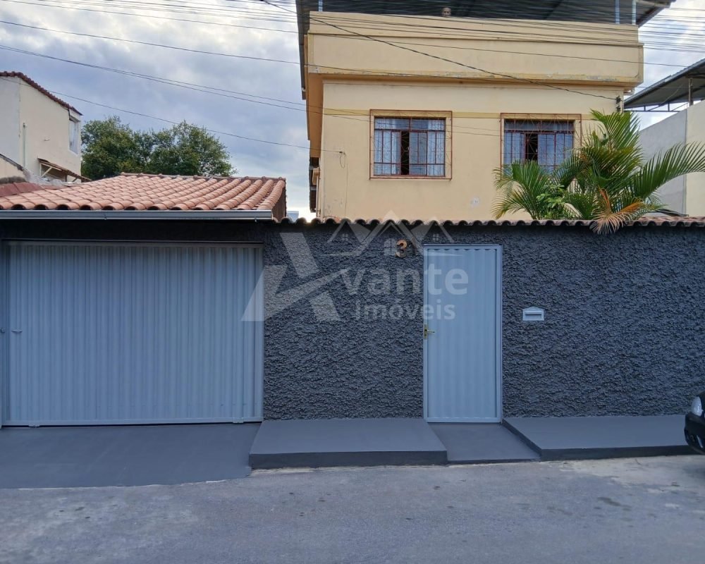 Avante Imóveis ajudando você a realizar o sonho da casa própria