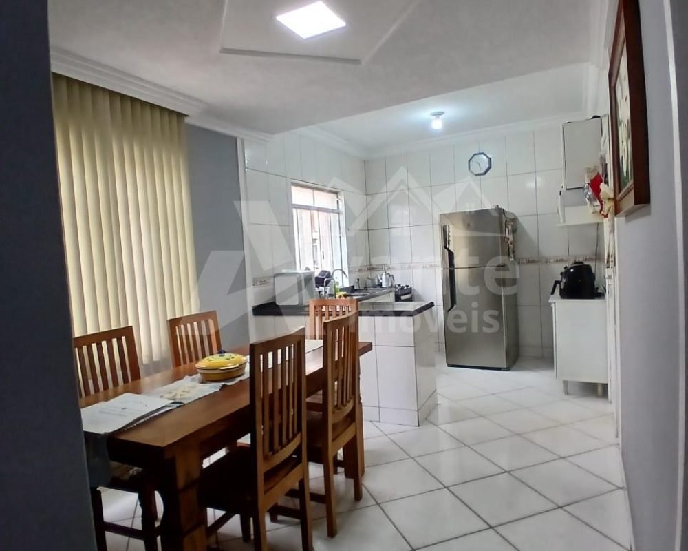 Avante Imóveis ajudando você a realizar o sonho da casa própria