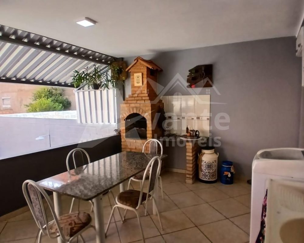 Avante Imóveis ajudando você a realizar o sonho da casa própria