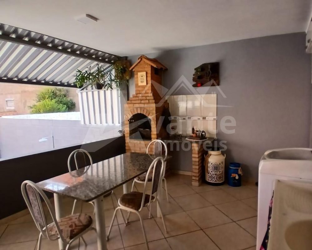 Avante Imóveis ajudando você a realizar o sonho da casa própria