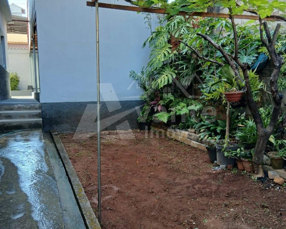 Avante Imóveis ajudando você a realizar o sonho da casa própria