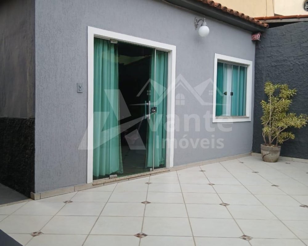 Avante Imóveis ajudando você a realizar o sonho da casa própria