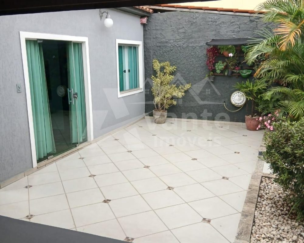 Avante Imóveis ajudando você a realizar o sonho da casa própria