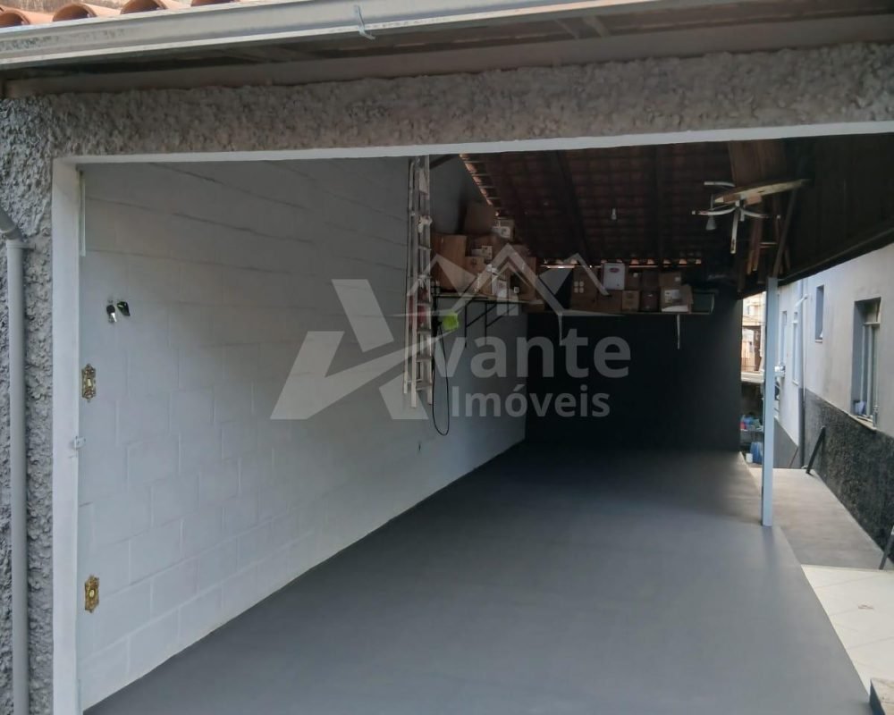 Avante Imóveis ajudando você a realizar o sonho da casa própria