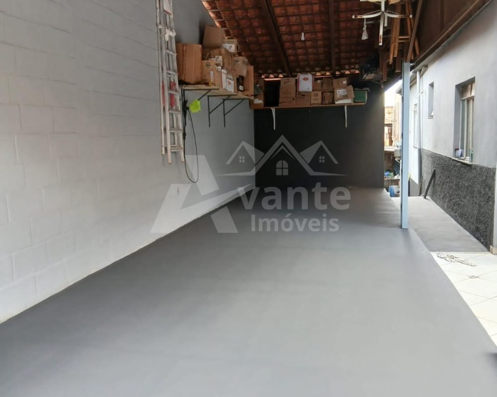 Avante Imóveis ajudando você a realizar o sonho da casa própria