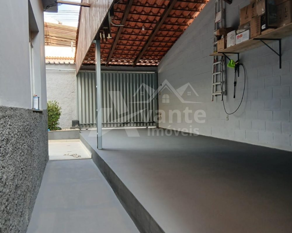 Avante Imóveis ajudando você a realizar o sonho da casa própria