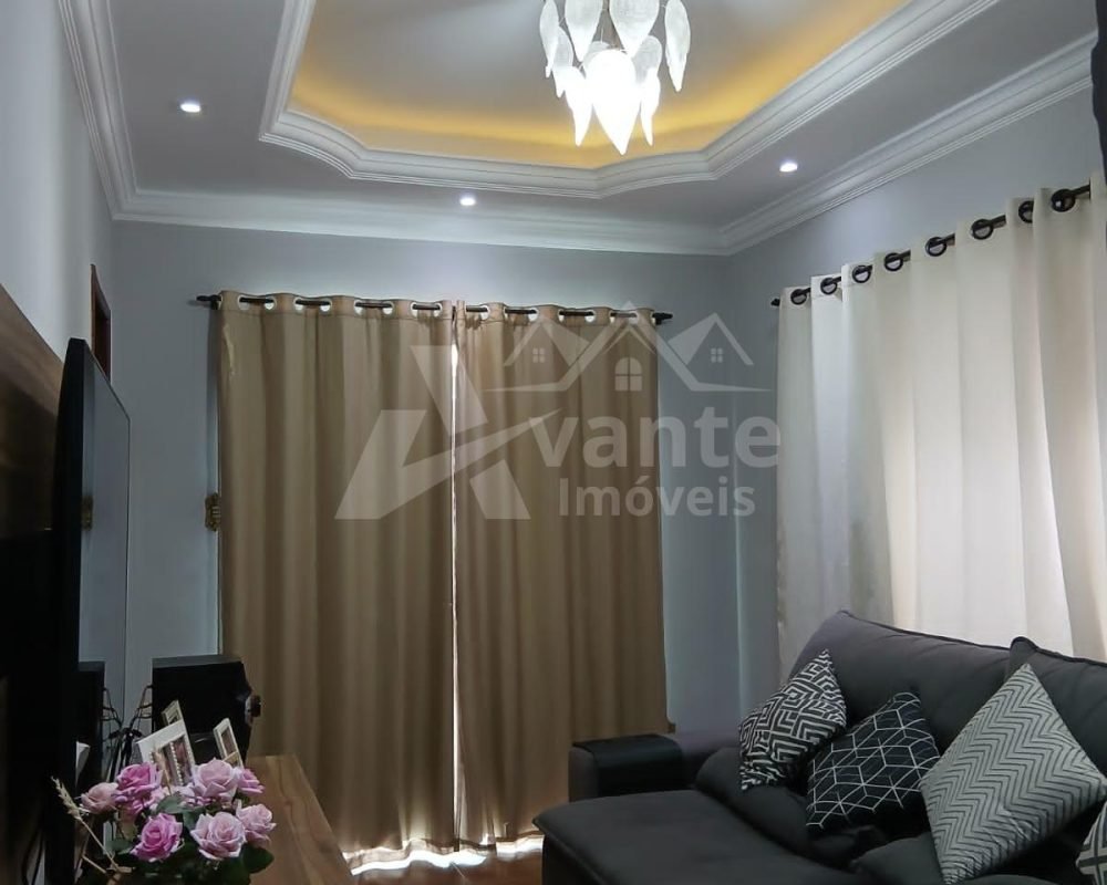 Avante Imóveis ajudando você a realizar o sonho da casa própria