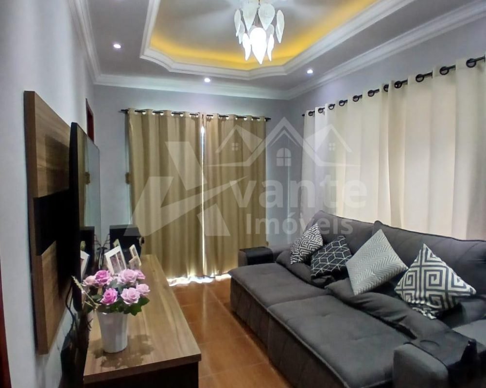 Avante Imóveis ajudando você a realizar o sonho da casa própria