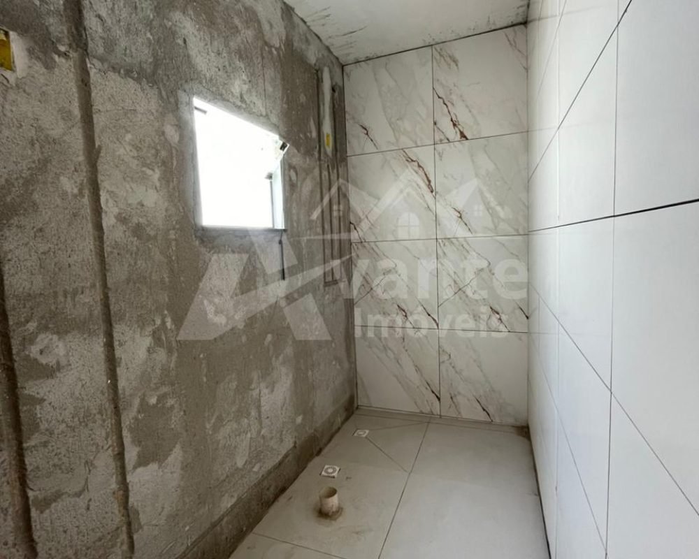 Avante Imóveis ajudando você a realizar o sonho da casa própria