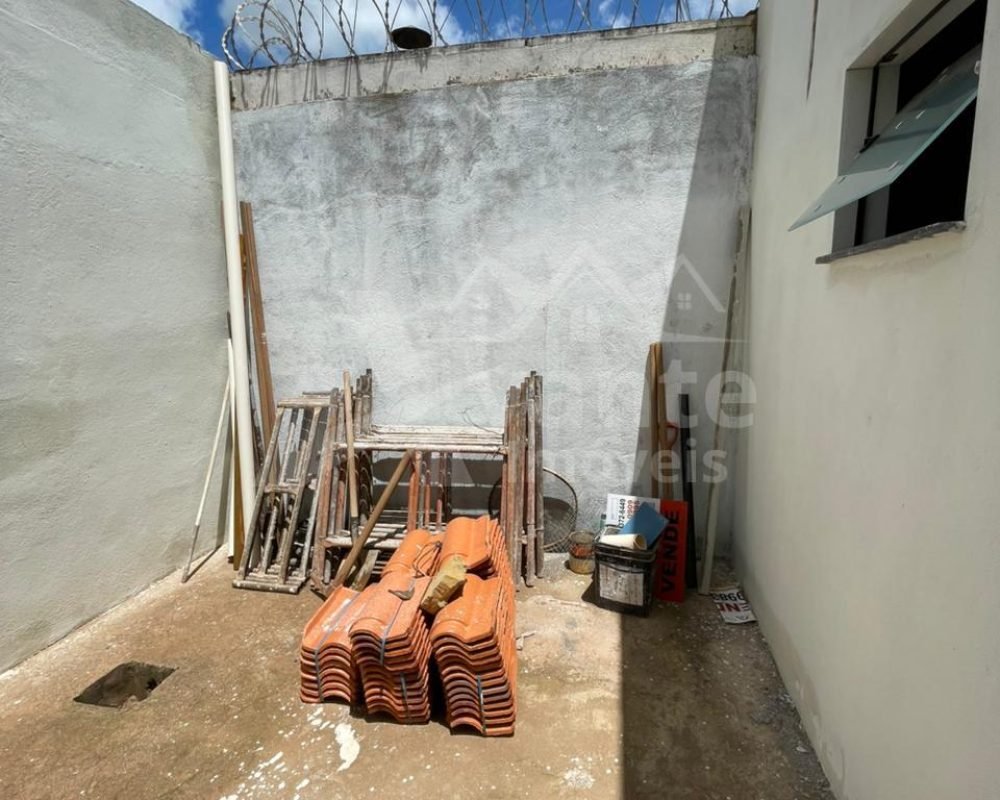 Avante Imóveis ajudando você a realizar o sonho da casa própria