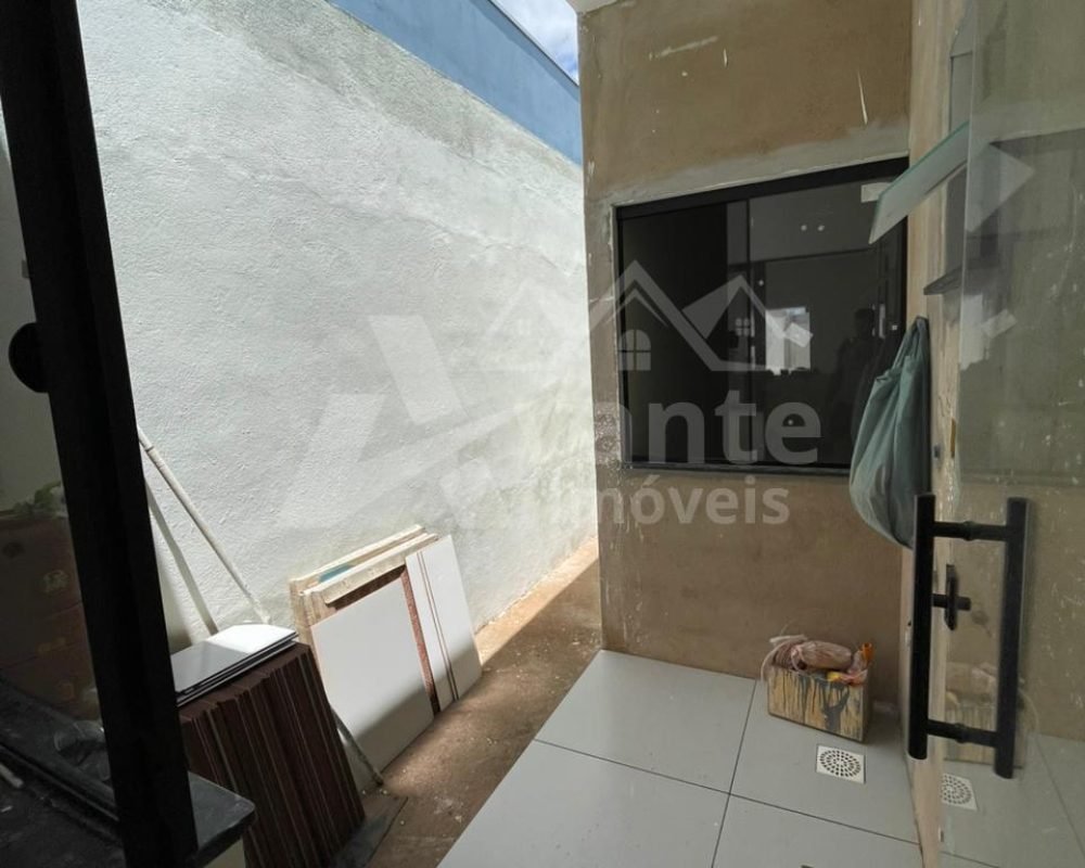 Avante Imóveis ajudando você a realizar o sonho da casa própria