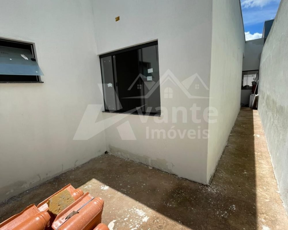 Avante Imóveis ajudando você a realizar o sonho da casa própria