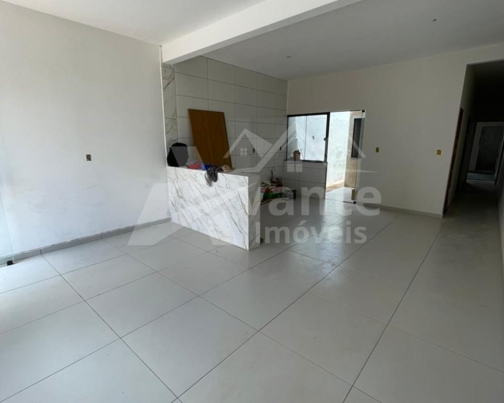 Avante Imóveis ajudando você a realizar o sonho da casa própria