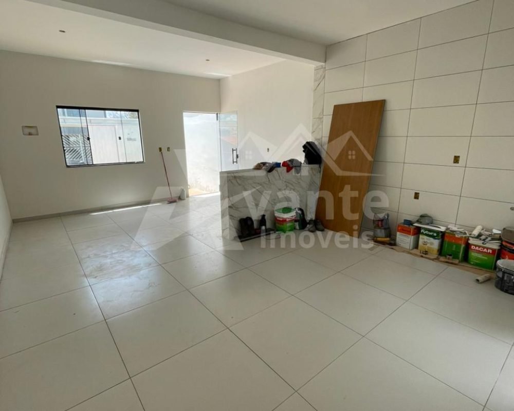 Avante Imóveis ajudando você a realizar o sonho da casa própria