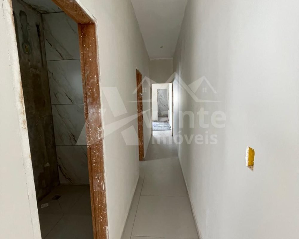 Avante Imóveis ajudando você a realizar o sonho da casa própria