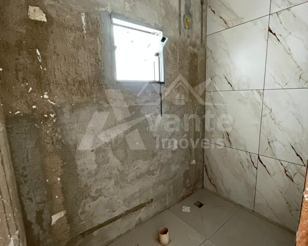 Avante Imóveis ajudando você a realizar o sonho da casa própria