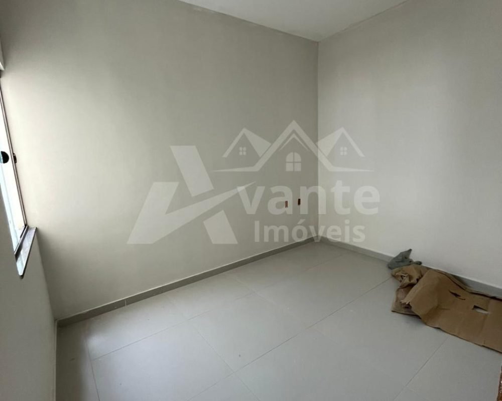 Avante Imóveis ajudando você a realizar o sonho da casa própria