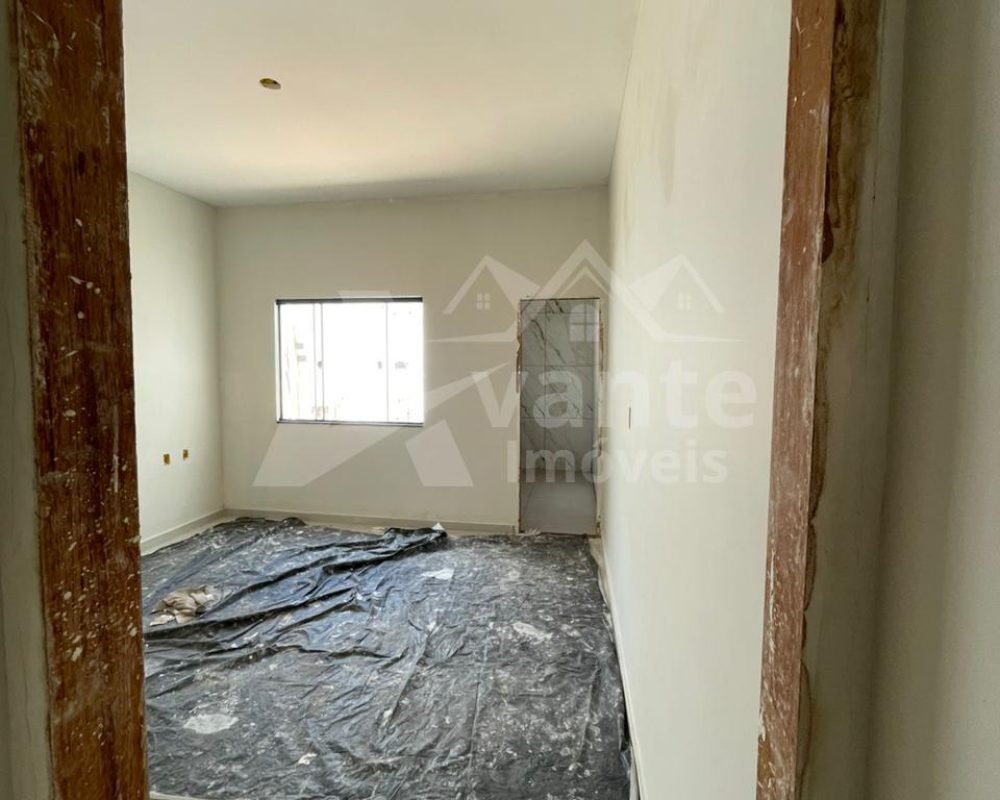 Avante Imóveis ajudando você a realizar o sonho da casa própria