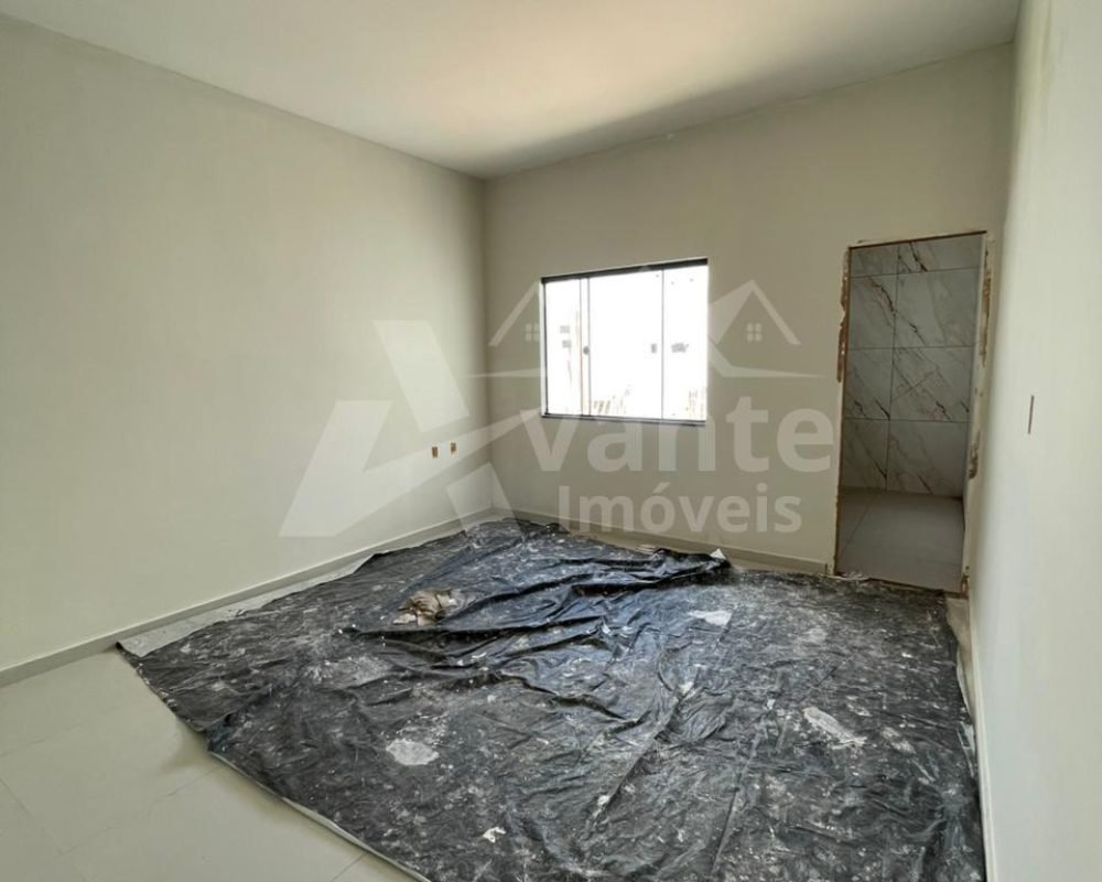 Avante Imóveis ajudando você a realizar o sonho da casa própria