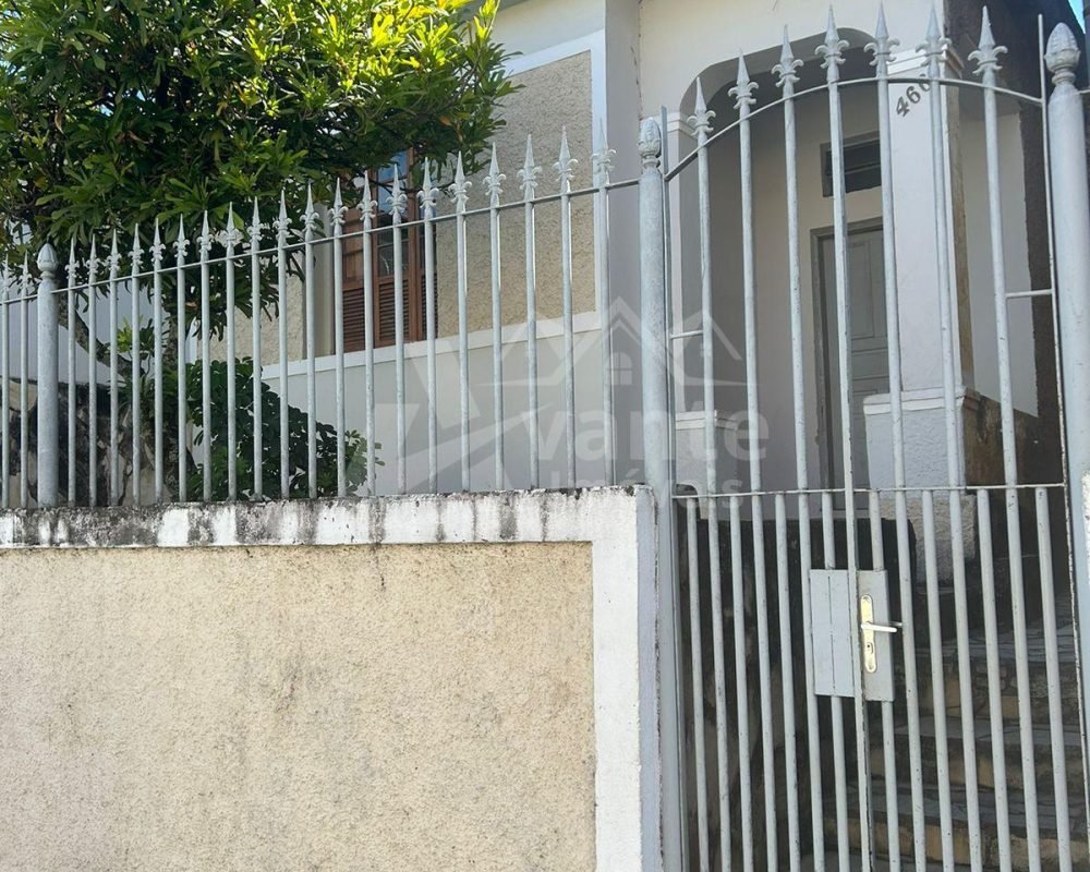 Avante Imóveis ajudando você a realizar seu sonho