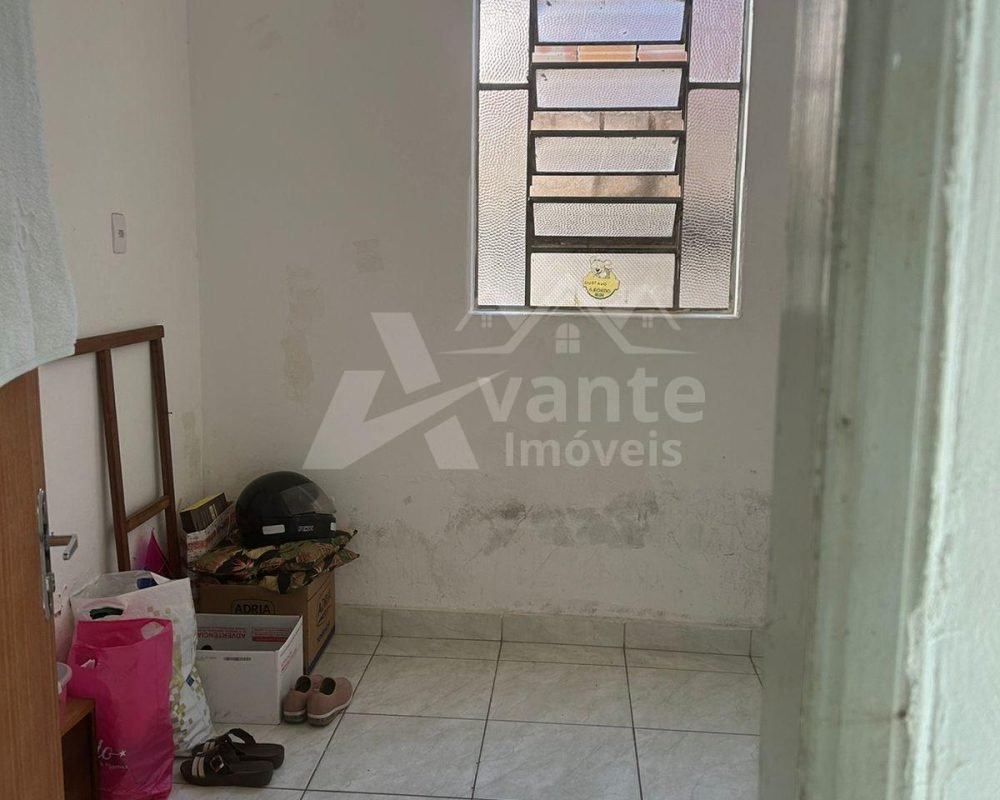 Avante Imóveis ajudando você a realizar seu sonho