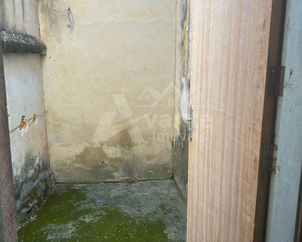 Avante Imóveis ajudando você a realizar seu sonho