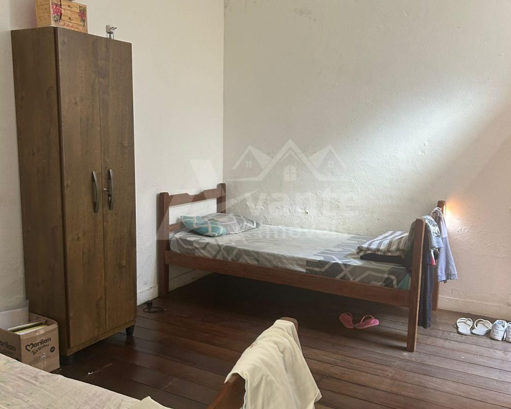 Avante Imóveis ajudando você a realizar seu sonho